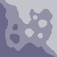 Dacite-wall-large.png