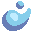 Liquid-cryofluid.png