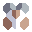 Scorch.png