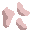 Endless-Rusting-Demo-taconite1.png