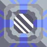 文件:Block-liquid-tank-ui.png