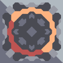 文件:Block-payload-void-ui.png