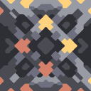 文件:Block-prime-refabricator-ui.png