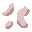 Endless-Rusting-Demo-taconite3.png