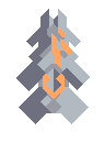 Large-laser-mount.png