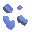 Endless-Rusting-Demo-melonaleum2.png