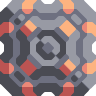 文件:Block-shockwave-tower-ui.png