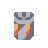 Zenith-missiles.png