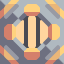 文件:Block-phase-weaver-ui.png