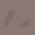 Endless-Rusting-Demo-ebrin-drylon4.png