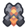 文件:Unit-assembly-drone-ui.png