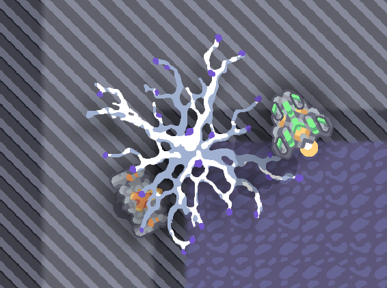 Spriting-props-white-tree-screenshot.png