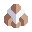 Hail.png