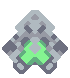 Retusa.png