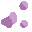 Thorium2.png