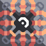 文件:Block-carbide-crucible-ui.png