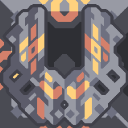 文件:Block-large-payload-mass-driver-ui.png