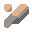 Item-scrap.png