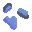 Endless-Rusting-Demo-melonaleum1.png