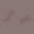Endless-Rusting-Demo-ebrin-drylon2.png