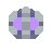 Crawler.png