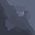 Endless-Rusting-Demo-classem-wallen1.png