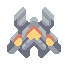 Gamma.png
