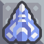 文件:Block-lancer-ui.png