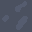 Endless-Rusting-Demo-classem-stolnene2.png