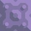 文件:Block-thorium-wall-large-ui.png