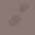 Endless-Rusting-Demo-ebrin-drylon6.png