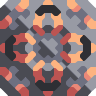文件:Block-slag-centrifuge-ui.png