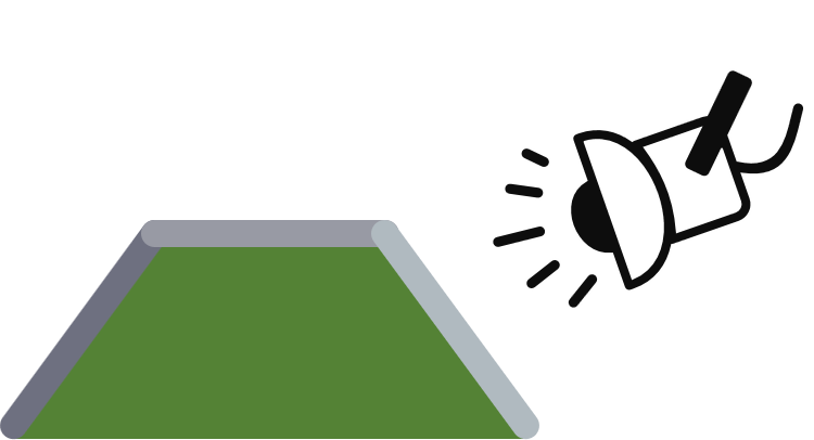 Spriting-unit-shading-illustration.png
