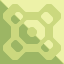 文件:Block-plastanium-wall-large-ui.png