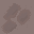 Endless-Rusting-Demo-ebrin-drylon5.png