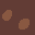 Dirt1.png