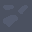 Endless-Rusting-Demo-classem-stolnene1.png