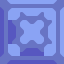 文件:Block-titanium-wall-large-ui.png