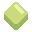 Item-plastanium.png