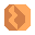 Item-pyratite.png