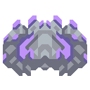 Arkyid.png