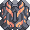 文件:Block-scathe-ui.png