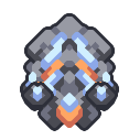 文件:Unit-anthicus-ui.png