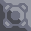 文件:Block-tungsten-wall-large-ui.png
