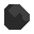 Item-coal.png