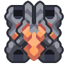 文件:Unit-locus-ui.png
