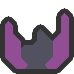 文件:Sector-fungalPass.png