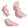 Endless-Rusting-Demo-taconite2.png