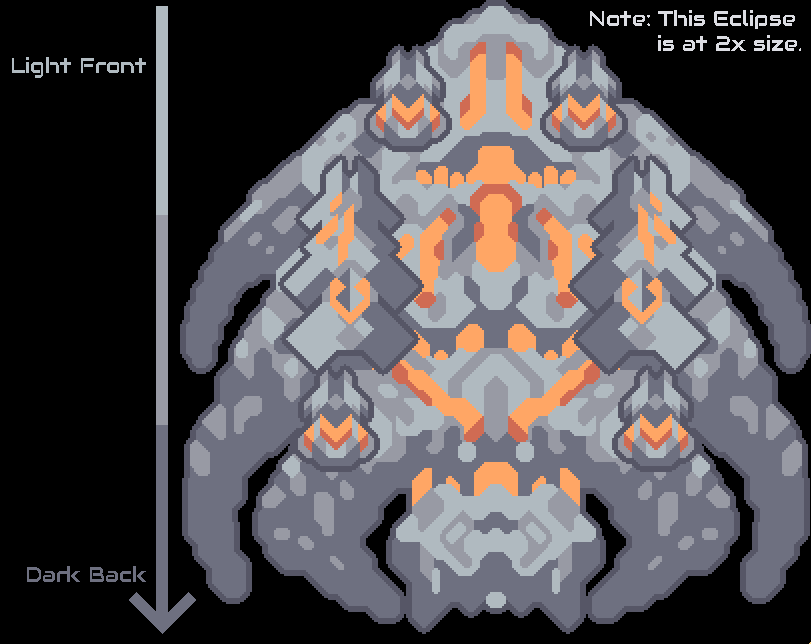 Spriting-unit-shading.png