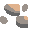 Scrap2.png